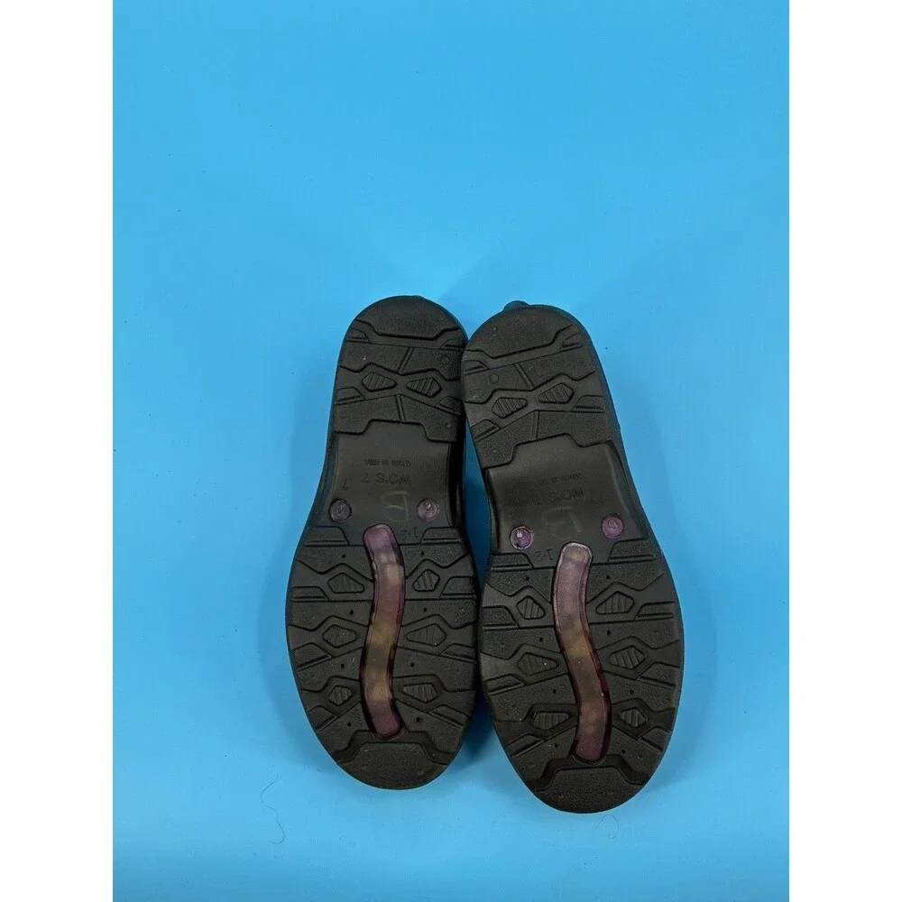 Sloggers womens original